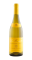 Les Mougeottes Réserve Spéciale Chardonnay Viognier 2024