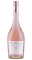 Les Mougeottes Réserve Spéciale Grenache Noir Rosé 2025