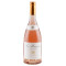 Rosé-Favoriten