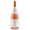 Les Mougeottes Syrah Rosé 2025