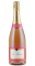 Champagne Louis Bouvier Brut Rosé | KI-generiert