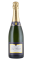 Champagne Louis Bouvier Brut