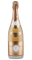 champagne-louis-roederer-cristal-rose-brut-2014