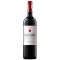 Rioja Rundreise