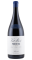 Magnum (1,5 L) Vall Llach Porrera vi de Vila 2022 in 1er OHK