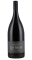Magnum (1,5 L) Karl Pfaffmann Grauburgunder Edition L.P.  2024