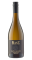 Manz Chardonnay Alte Reben Reserve 2025