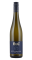 Manz Riesling Rotes Mineral 2025