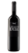 Manz Schwarzes Mineral 2022 | KI-generiert