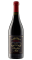 Marchese del Melo Primitivo di Manduria Riserva 2021