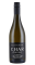 Markus Schneider Chardonnay 2024