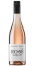Markus Schneider Rosé Saigner 2024