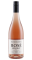 Markus Schneider Rosé Saigner 2025