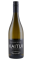 Markus Schneider Sauvignon Blanc KAITUI 2025