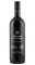 marques-de-caceres-gran-reserva-2016