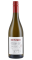Metzger Special Cut Chardonnay trocken Reserve 2024