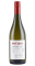 Metzger Special Cut Sauvignon Blanc trocken 2025