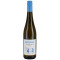 Metzger Sauvignon Blanc trocken 2024