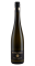 Meyer-Näkel Dernauer Riesling 2024