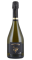 Michel Littiere Champagne Brut Vintage 2018