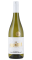 Misty Cove Marlborough Sauvignon Blanc The Founder 2024