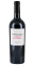 Monocepage Cabernet Sauvignon 2021