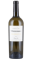 Monocepage Chardonnay 2024