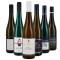 Riesling-Highlights 2022