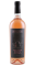 Pendio Antico Primitivo Rosato 2025