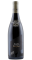 Pfaffl Cuvée Handgelesen Reserve 2024 | KI-generiert