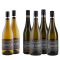 Pfaffmann Probierpaket