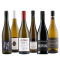 Pfalz Entdecker Weinpaket