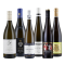 Pfälzer Meisterstücke Weinpaket