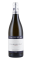 Philipp Kuhn Chardonnay Laumersheimer Réserve trocken 2024 | KI-generiert