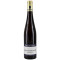 Philipp Kuhn Riesling Kirschgarten Grosses Gewächs (GG) 2024