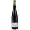 Philipp Kuhn Riesling Schwarzer Herrgott Grosses Gewächs (GG) 2024