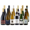 Pilze, Pasta & Pinot: Herbstküche XL | KI-generiert