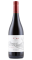 Planeta Etna Rosso 2024 | KI-generiert