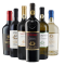 Poggio Lauro Favoriten