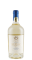 Poggio Lauro Sir Passo Toscana Bianco da Uve Leggermente Appassite 2025