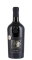 Primo Divo BLACK EDITION 2021