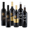 Priorat Favoriten