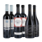 Priorat-Terroir