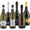 Prosecco-Favoriten