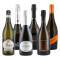 Prosecco-Favoriten | KI-generiert