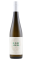 RAW GEM Grauburgunder 2025 | KI-generiert