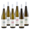 2+2+2 Raw Gem Probierpaket | KI-generiert