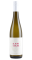 RAW GEM Weißburgunder 2025