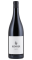 Renner PANNOBILE 2021
