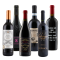 Reserva Probierpaket + versandkostenfrei (D)